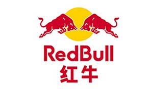 紅牛